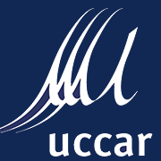 UCCAR